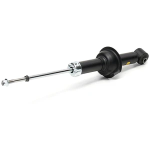 Comparateur de prix : Amortisseur Monroe original (technologie de gaz) Monroe G1321
