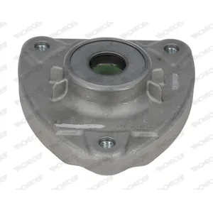 Coupelle de suspension MOUNTING KIT MK453 Monroe MK453 pas cher