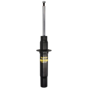 MONROE Amortisseurs pour AUDI: S5, A4, S4, RS5, A5 (Ref: 376254SP) pas cher