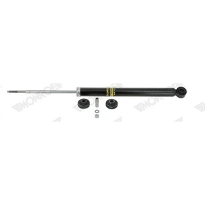 MONROE Amortisseurs pour SUZUKI: Vitara, SX4 (Ref: 376259SP) pas cher