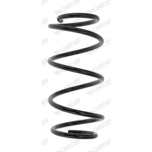 Ressort de suspension MONROE SP4165 pas cher