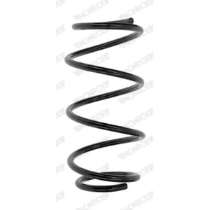 Ressort de suspension MONROE OESpectrum SPRINGS SP4166 SP4166 pas cher