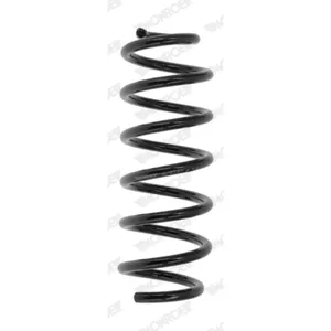 Ressort de suspension MONROE SP4167 pas cher