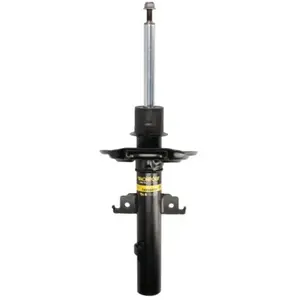 Monroe AMMORT - 742284SP pas cher