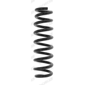 Ressort de suspension MONROE OESpectrum SPRINGS SP4163 SP4163 pas cher