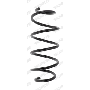 Ressort de suspension MONROE SP4176 pas cher