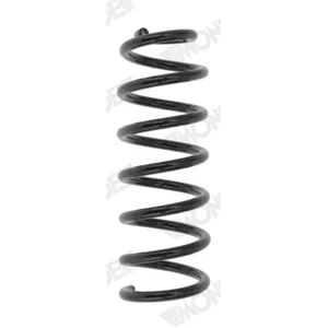 Ressort de suspension MONROE SP4257 pas cher