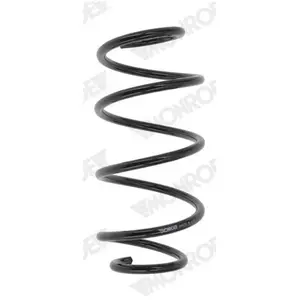 ressort de châssis SP4255 Monroe SP4255 pas cher