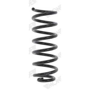 MONROE Ressort de suspension pour KIA: Sportage & HYUNDAI: Tucson (Ref: SP4256) pas cher