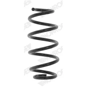 MONROE Ressort de suspension pour MINI: MINI (Ref: SP4247) pas cher