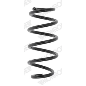 MONROE Ressort de suspension pour MINI: MINI (Ref: SP4245) pas cher