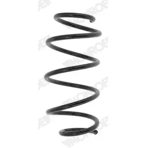 ressort de châssis SP4253 Monroe SP4253 pas cher