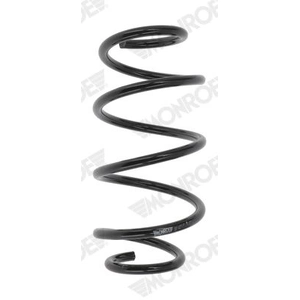 ressort de châssis SP4254 Monroe SP4254 pas cher