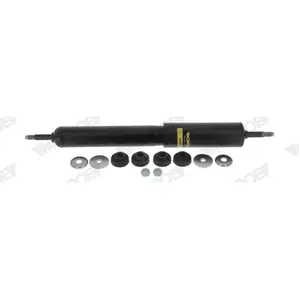 1 Amortisseur Monroe Adventure D8483s pas cher