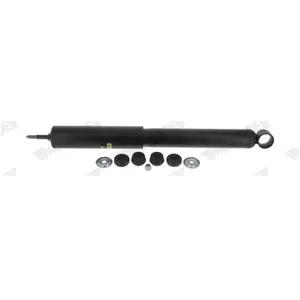 Comparateur de prix : MONROE Amortisseurs pour TOYOTA: Land Cruiser (Ref: D8433S)