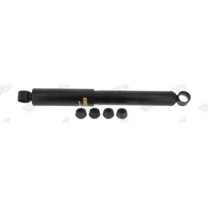 1 Amortisseur Monroe Adventure D8467s pas cher