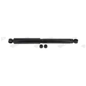 1 Amortisseur Monroe Adventure D9010s pas cher