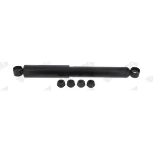 MONROE Amortisseurs pour TOYOTA: Hilux (Ref: D8064S) pas cher
