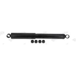 MONROE Amortisseurs pour TOYOTA: Hilux (Ref: D8328S) pas cher