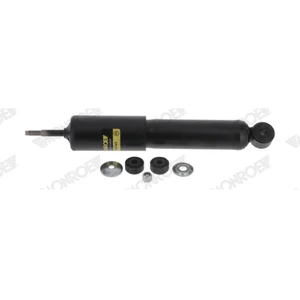 1 Amortisseur Monroe Adventure D8014s pas cher