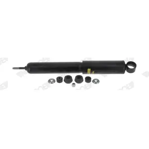 Comparateur de prix : MONROE Amortisseurs pour TOYOTA: Land Cruiser (Ref: D6435S)