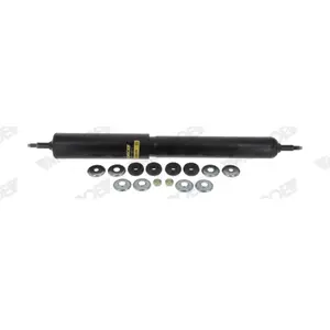1 Amortisseur Monroe Adventure D6419s pas cher