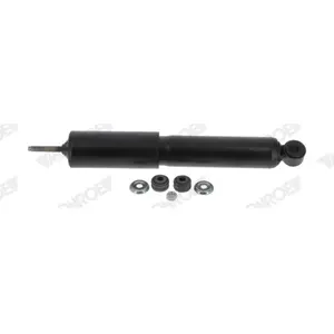 MONROE D5472S Amortisseur PRESSION DE GAZ pas cher