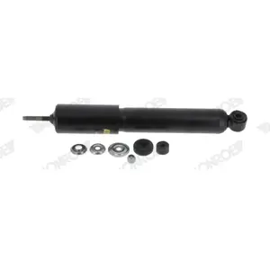 1 Amortisseur Monroe Adventure D5482s pas cher