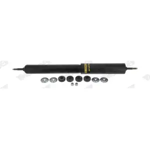 MONROE Amortisseurs pour TOYOTA: Land Cruiser (Ref: D4473S) pas cher
