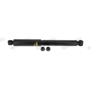 1 Amortisseur Monroe Adventure D4484s pas cher