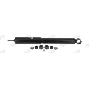 Comparateur de prix : MONROE Amortisseurs pour TOYOTA: Land Cruiser (Ref: D4434S)