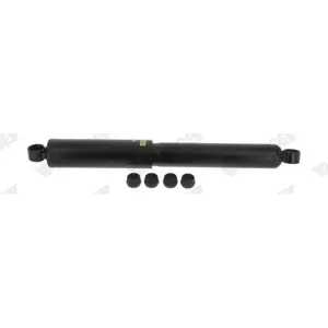 Amortisseur D4441s Monroe Monroe D4441s pas cher