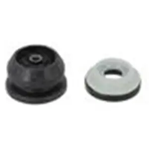 MONROE MK492 Coupelle d'amortisseur MOUNTING KIT avec roulement pas cher
