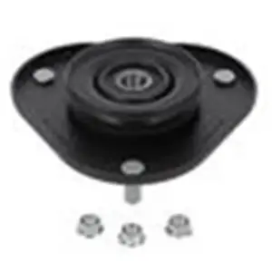 Se Pavaner Mk494 Monroe Toyota Monroe Mk494 pas cher