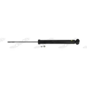 1 Amortisseur Monroe Original G1434 pas cher