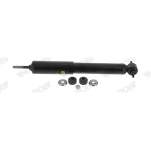 Comparateur de prix : MONROE Amortisseurs pour TOYOTA: Hilux & MITSUBISHI: L200 (Ref: D2653S)