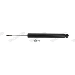 1 Amortisseur Monroe Adventure D4005s pas cher
