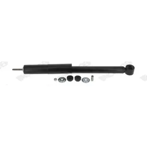 1 Amortisseur Monroe Adventure D7003s pas cher