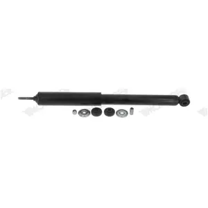 MONROE Amortisseurs pour KIA: Retona, Sportage (Ref: D7004S) pas cher
