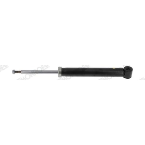 MONROE Amortisseurs pour VOLVO: V90, XC 60, XC 90, XC 40 (Ref: G2551) pas cher