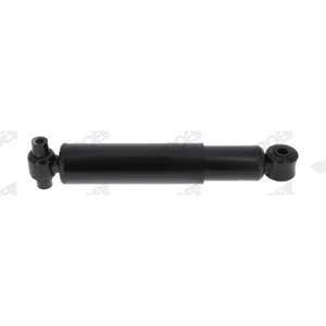 Amortisseur MONROE MAGNUM Axle MONROE T5504 pas cher