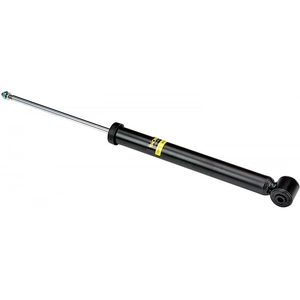 MONROE Amortisseur pour JEEP: Renegade & FIAT: 500 (Ref: 742295SP) pas cher