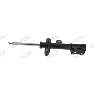 MONROE Amortisseur pour JEEP: Renegade & FIAT: 500 (Ref: 742292SP) pas cher