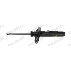 MONROE Amortisseur pour FORD: Connect, C-Max, Focus (Ref: 742299SP) pas cher