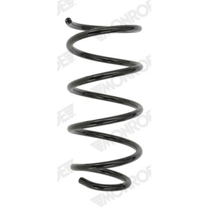 Monroe Ressort de suspension pour 31336790098 31336795390 BMW X1 E84 2009-2015 pas cher