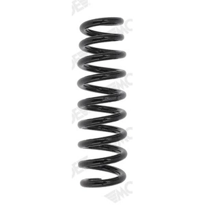 Comparateur de prix : MONROE Ressort de suspension pour BMW: X1 (Ref: SP4216)