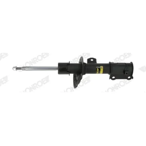 Amortisseur MONROE ORIGINAL (Gas Technology) G7780 G7780 pas cher