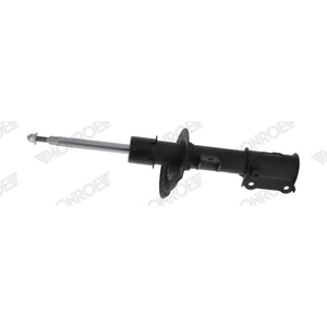 Amortisseur MONROE ORIGINAL (Gas Technology) G7781 G7781 pas cher