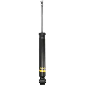 Amortisseur MONROE ORIGINAL (Gas Technology) G1386 G1386 pas cher