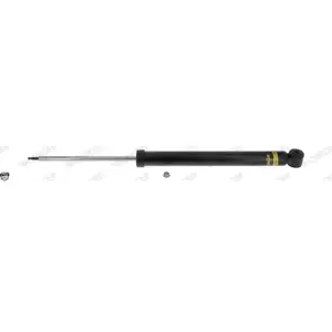 Amortisseur MONROE ORIGINAL (Gas Technology) G1387 G1387 pas cher